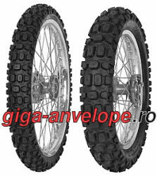 Mitas MC23 Rockrider 80/90 -21 48P 2