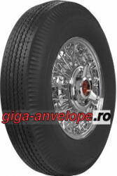 Firestone Vintage 7.00/ -16 102P - giga-anvelope - 2 992,64 RON