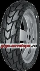 Mitas MC32 WinScoot 3.50/ -10 51P