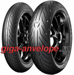 Pirelli Angel GT II 180/55 ZR17 73(W) 1 - giga-anvelope - 1 039,13 RON