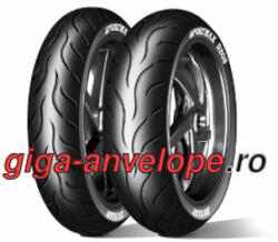 Dunlop Sportmax D208 F 120/70 ZR19 60(W) 1