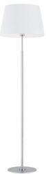 Argon Asti lampă de podea 1x15 W alb 3849