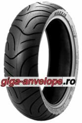 Maxxis M6029 140/70 -12 65P 2