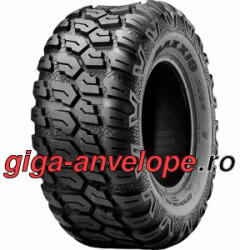 Maxxis MU04 Ceros 25x10.00/ -12 50N