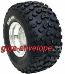 Kenda K533 Klaw XC 20x11.00/ -9 43N