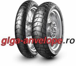 METZELER Karoo Street 90/90 -21 54V 1 - giga-anvelope - 727,10 RON