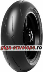 Pirelli Diablo Supercorsa V4 180/60 R17 75V 1 - giga-anvelope - 1 600,09 RON