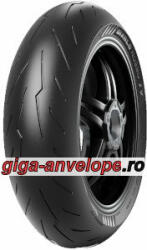 Pirelli Diablo Rosso IV 150/60 ZR17 66W 1