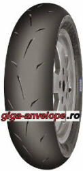 Mitas MC35 S-Racer 2.0 3.50/ -10 51P - giga-anvelope - 447,39 RON