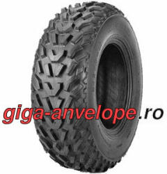 Kenda K530 Pathfinder Rear 24x10.00/ -12 42J - giga-anvelope - 810,39 RON