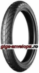 Bridgestone G525 110/90 -18 61V 1