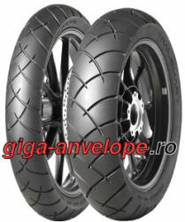 Dunlop Trailsmart 120/90 -17 64S 1