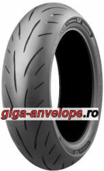 Bridgestone S 23 R 180/55 ZR17 73(W) 1 - giga-anvelope - 1 195,46 RON
