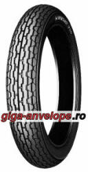 Dunlop F14 3.00/ -19 49S 1