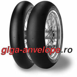 METZELER Racetec SM 125/75 R420 1 - giga-anvelope - 1 101,92 RON