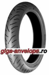 Bridgestone T 32 F 120/70 ZR17 58(W) 1 - giga-anvelope - 657,62 RON