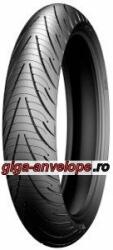 Michelin Pilot Road 3 110/70 ZR17 54(W) 1