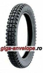 Heidenau K37 4.00/ -19 71P 2 - giga-anvelope - 834,44 RON