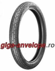 Heidenau K40 2.50/ -18 45S