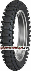 Dunlop Geomax MX 34 80/100 -12 41M 1