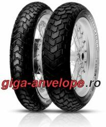Pirelli MT60 120/90 -17 64S 1 - giga-anvelope - 747,73 RON