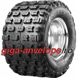Maxxis MS-CR2 Razr Plus MX 18x10.00/ -8