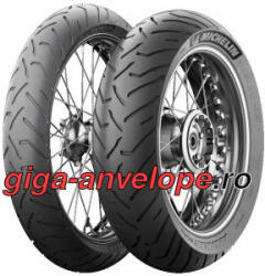 Michelin Anakee Road 120/70 R19 60W 1