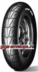 Dunlop K 525 WLT 150/90 -15 74V 1