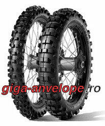 Dunlop Geomax Enduro 140/80 -18 70R 1