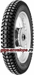 Pirelli MT43 Pro Trial 4.00/ -18 64P
