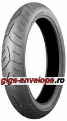Bridgestone T 30 F 120/70 ZR17 58(W) 1 - giga-anvelope - 1 076,79 RON