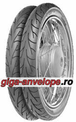 Continental ContiGo! 110/90 -18 61H 1 - giga-anvelope - 812,96 RON