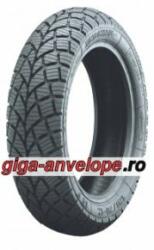 Heidenau K66 LT 130/60 -13 60P 2 - giga-anvelope - 500,38 RON