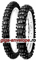 Dunlop D952 F 80/100 -21 51M 1 - giga-anvelope - 537,62 RON