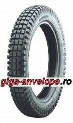 Heidenau K67 3.00/ -21 51T