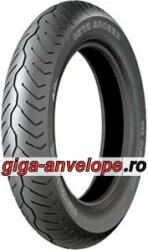 Bridgestone G721 120/70 -21 62H 1