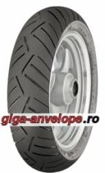 Continental ContiScoot 120/70 -15 56S 1 - giga-anvelope - 392,30 RON