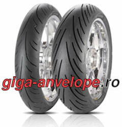 Avon Spirit ST 190/50 ZR17 73(W) 2 - giga-anvelope - 793,59 RON