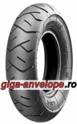 Heidenau K75 3.50/ -8 46M