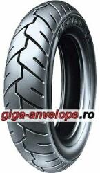 Michelin S1 3.00/ -10 50J