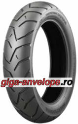 Bridgestone A 40 R 180/55 ZR17 73(W) 1
