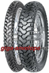 Mitas E-07 140/80 -17 69T 2 - giga-anvelope - 665,04 RON