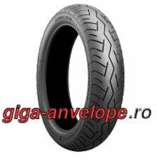 Bridgestone BT46 R 150/80 -16 71V 1