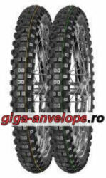 Mitas Enduro Trail-Rally MH 90/90 -21 54R 2 - giga-anvelope - 560,19 RON