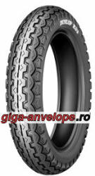 Dunlop K 82 3.00/ -18 47S