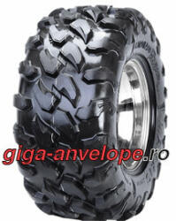 Maxxis MU-9B Coronado 27x9.00/ R14 80K