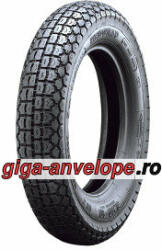 Heidenau K38 3.00/ -10 50J 2 - giga-anvelope - 372,19 RON