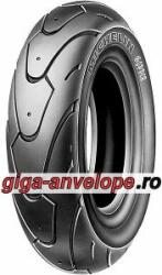 Michelin Bopper 120/90 -10 57L 1