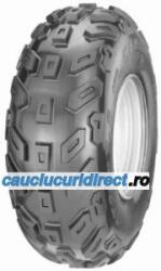 Kenda K542F ( 20x7.00-8 TL 23F ) - cauciucuridirect