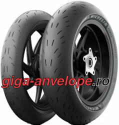 Michelin Power Performance Cup 190/55 R17 75V 1